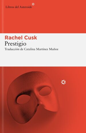 Cover of Prestigio