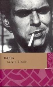 Cover of Rabia