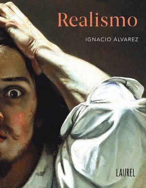 Cover of Realismo